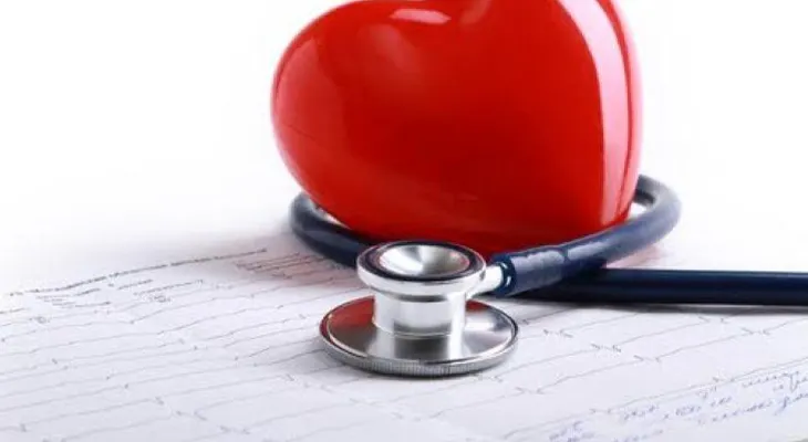 Cerca de 26 millones de personas en el mundo sufren insuficiencia cardiaca