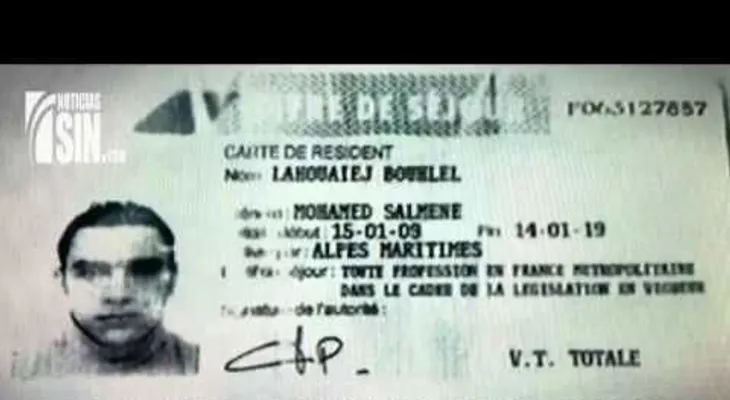 Sigue la conmoción en Francia tras el atentado que dejó más de 80 muertos