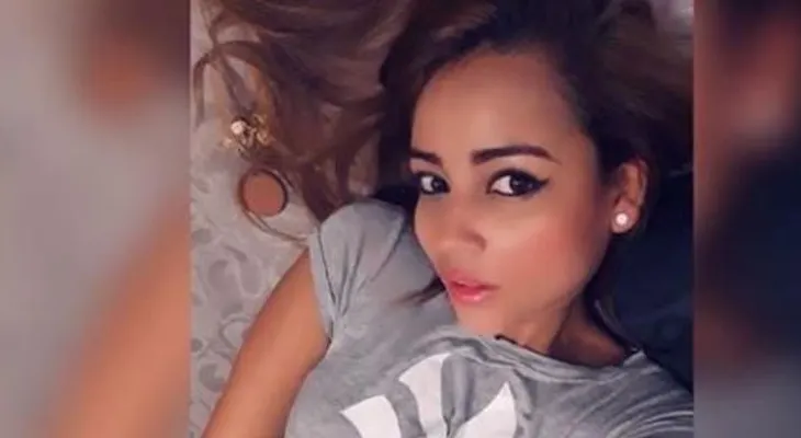 Estuvo ocho años en un convento, se enamoró y se convirtió en actriz porno