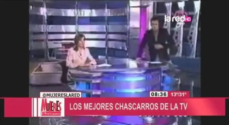 Horóscopo lunes 1ro diciembre 2014