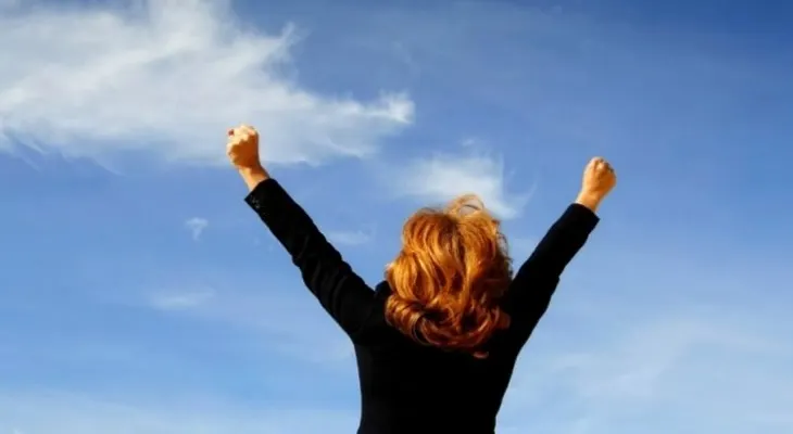 10 consejos para triunfar en la vida y en los negocios