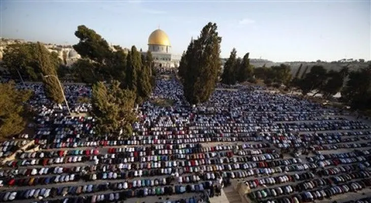 Israel endurece medidas contra ataques con piedras