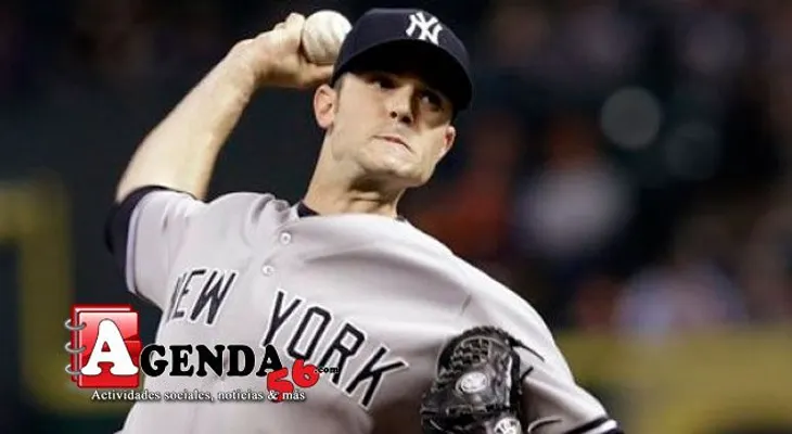 David Robertson firma 4 años con los Medias Blancas 