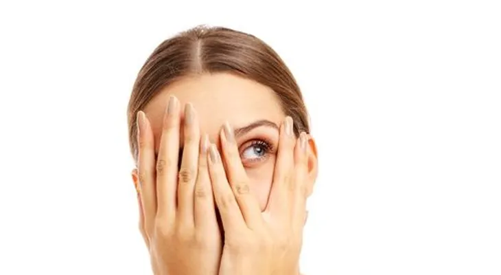 ¿Es normal la fuga de orina al toser?. Afecta hombres y mujeres: Conoce sus causas y soluciones