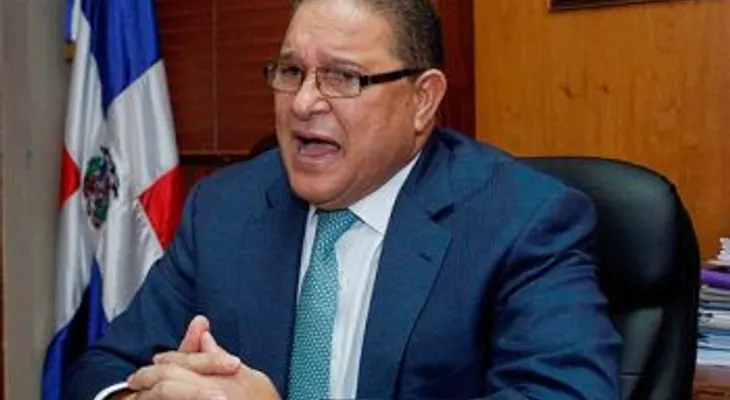 CODIA afirma CAASD cumple a tiempo con pagos a contratistas