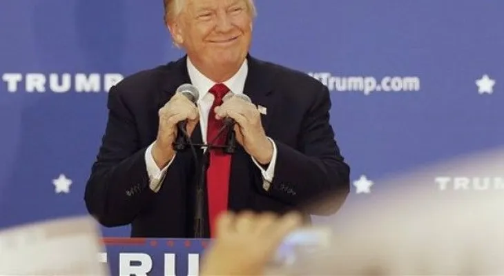 Sin Donald Trump, concurso Miss Universo realiza nueva edición