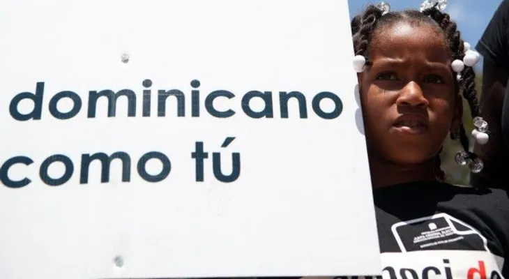 Director de Migración da detalles sobre Sentencia 168-13 y casos migratorios