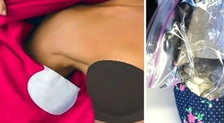 ¡Estos 10 trucos útiles ayudarán a una mujer en una situación extrema!