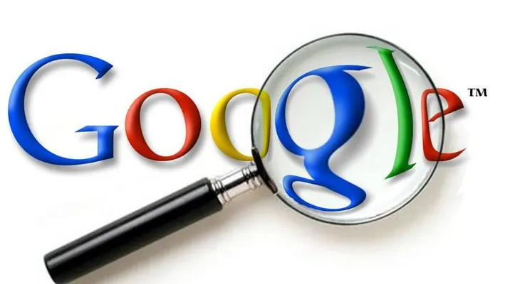 "Por favor, Google": La búsqueda de una anciana de 85 años conquista las redes sociales