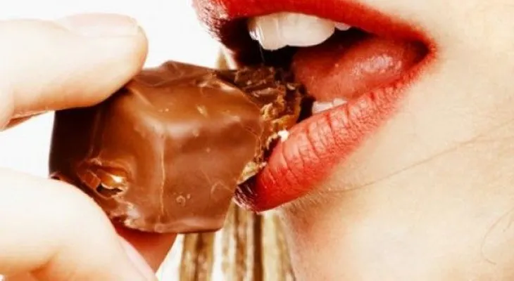 10 alimentos no debes ingerir antes de tener sexo