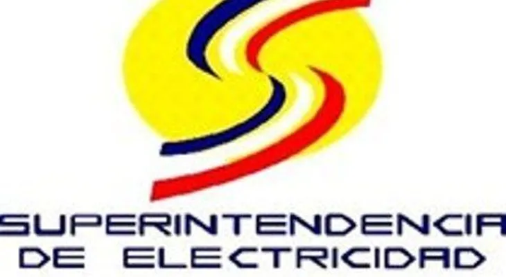 Superintendencia formula cargos contra Edes por mal servicio a usuarios 