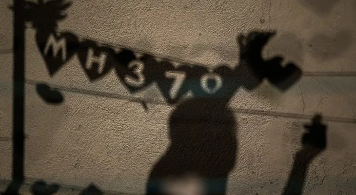 Científicos dicen saber el paradero del MH370, pero no hay fondos para buscarlo