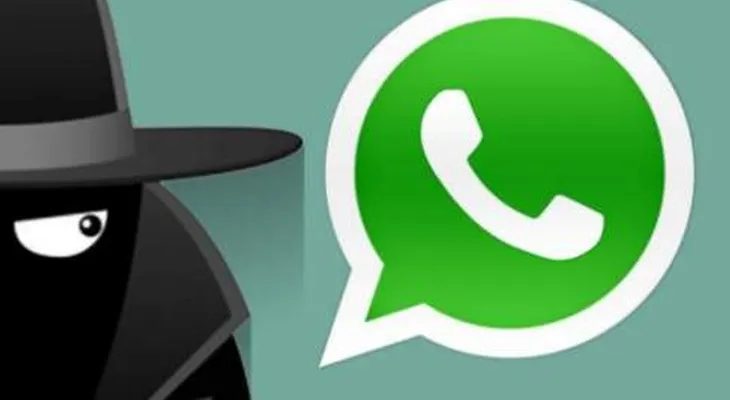 La trampa cazabobos de los perfiles de WhatsApp