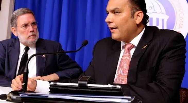 Nuevo administrador de Banreservas dice procurará aumentar eficiencia