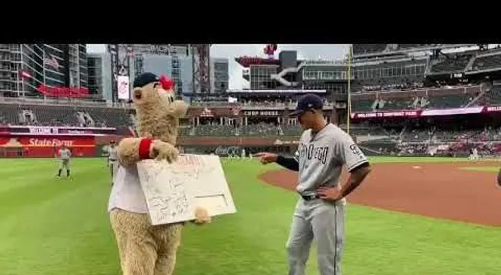 Manny Machado "renuncia" a su contrato de US$300 millones