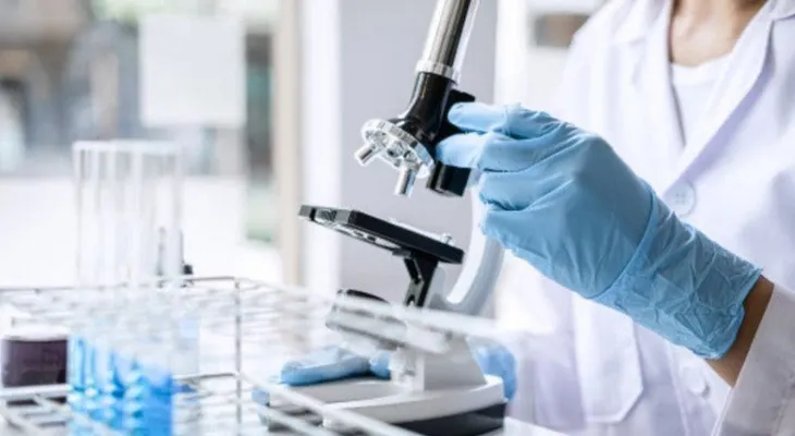Identifican vulnerabilidades clave del cáncer mediante análisis de Big Data