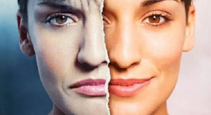 Cómo mejorar el ánimo con remedios naturales