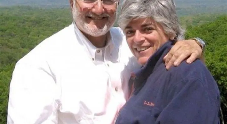 Cuba libera a estadounidense Alan Gross tras 5 años preso