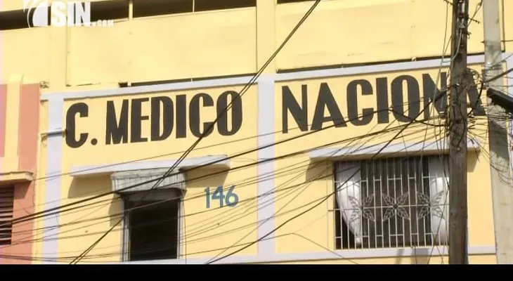Salud Pública dice centro médico donde realizaban abortos clandestinos funcionaba ilegalmente