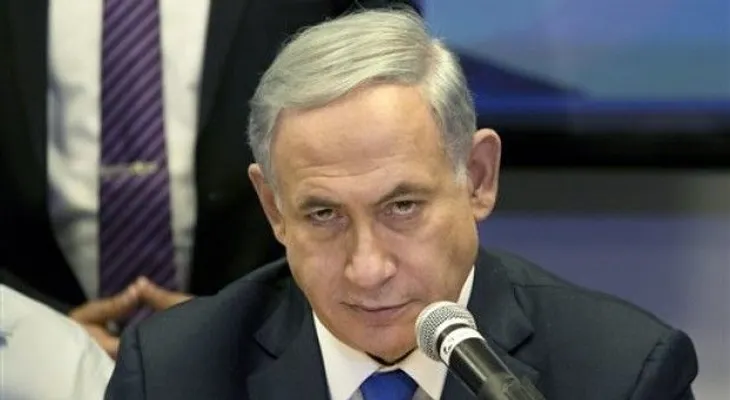 Israel: Netanyahu tiene ventaja en reñidas elecciones 