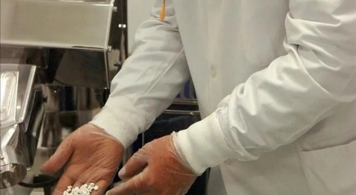 93 millones de americanos con dolor crónico no reciben tratamiento