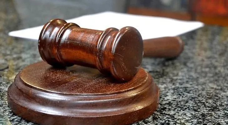 Prisión preventiva a otros tres en caso David Ortiz y suman 14