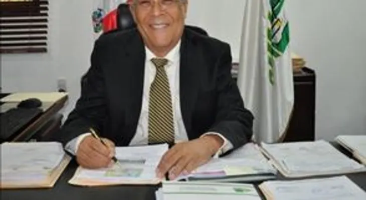 Fiscalía establece que Rivas y otros dos tuvieron contacto con Yuniol antes de su muerte