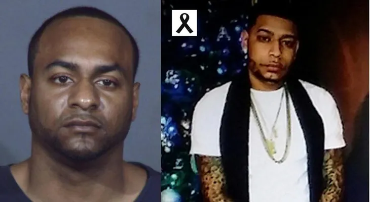 Identifican dominicano Lee Almonte, como presunto asesino de compatriota en el Alto Manhattan