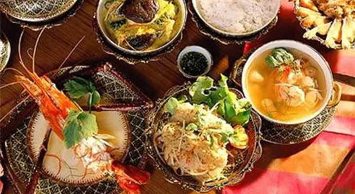 8 hierbas afrodisíacas para estimular los sentidos