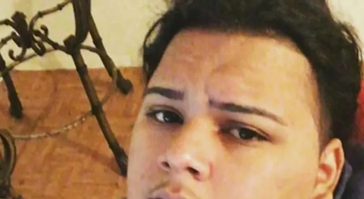 Matan a dominicano en El Bronx cuando le abrió la puerta al asesino