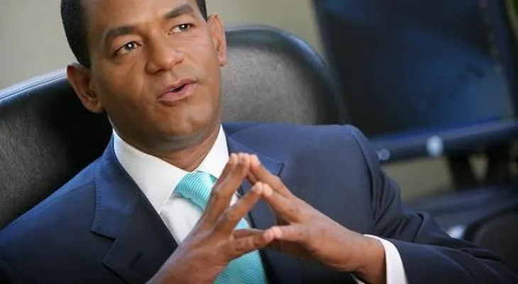 Sectores apoyan OEA observe proceso, pero con respeto