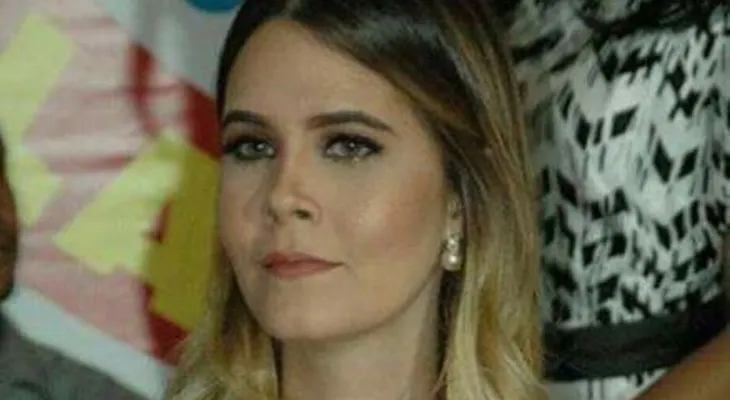 PRSC amenaza con sancionar a juventud reformista que apoya a Medina