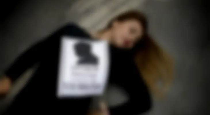 Conmoción en Argentina por otro feminicidio: hallan el cuerpo de joven de 15 años embarazada