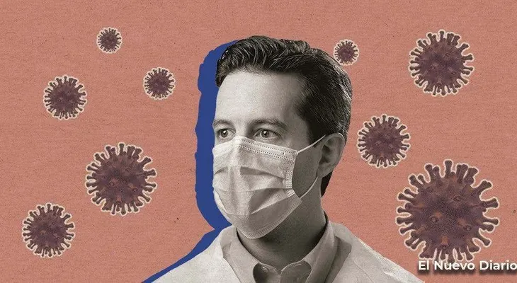 Un año de pandemia: las incógnitas que la ciencia aún tiene que resolver