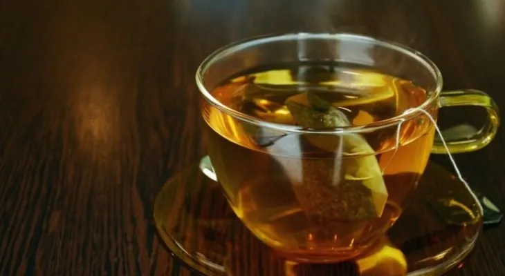 5 remedios para mejorar tu digestión de manera natural