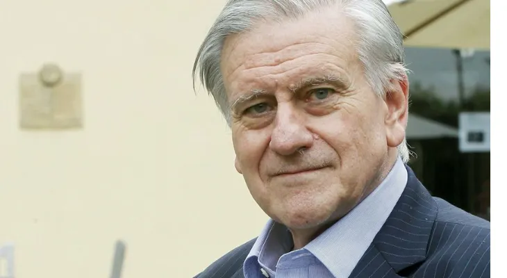Valentín Fuster: cuatro claves internas para una vida feliz y estable
