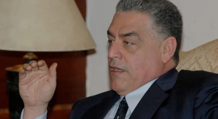 Soto Jiménez llama a no descartar hipótesis en investigación atentado en el Metro
