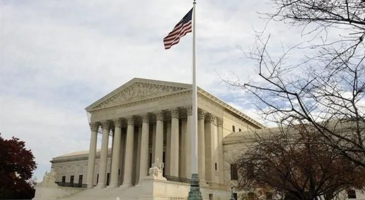 Corte Suprema de EEUU falla contra Puerto Rico por deuda