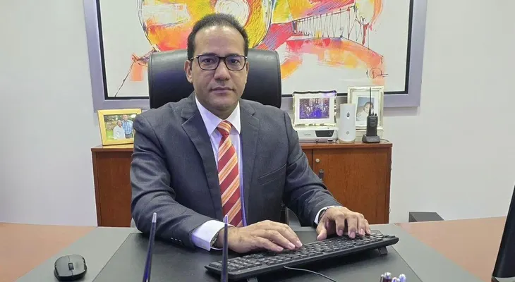 La negociación de 3 mil millones con el cuñado del presidente Danilo Medina legaliza la corrupción y la impunidad en RD