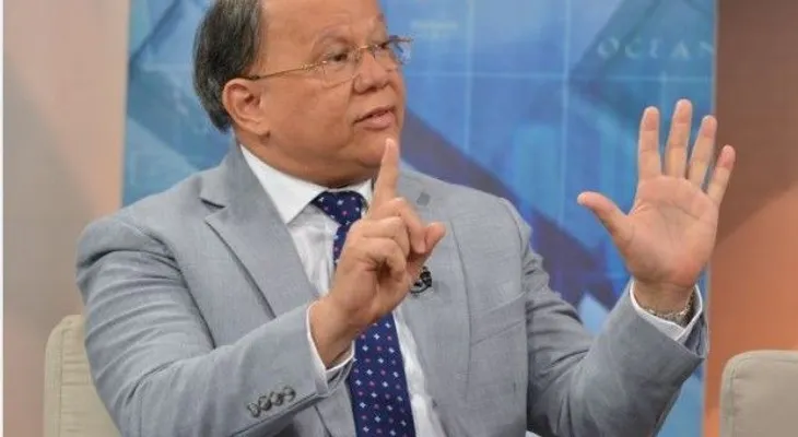  CMD planteará descuenten por nómina pago de año académico  