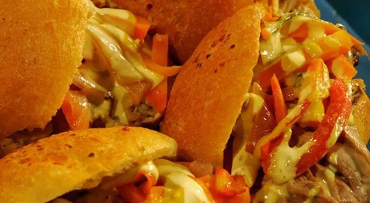 Revelan cómo la comida rápida afecta a los riñones