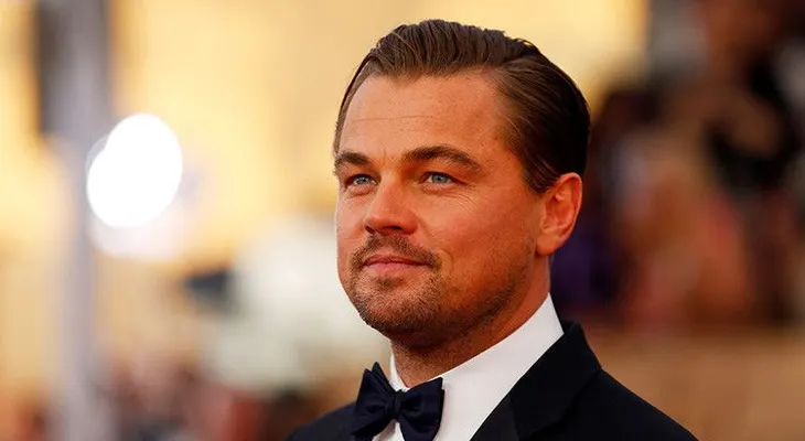 ¿Qué le ha exigido Leonardo Di Caprio al presidente mexicano?