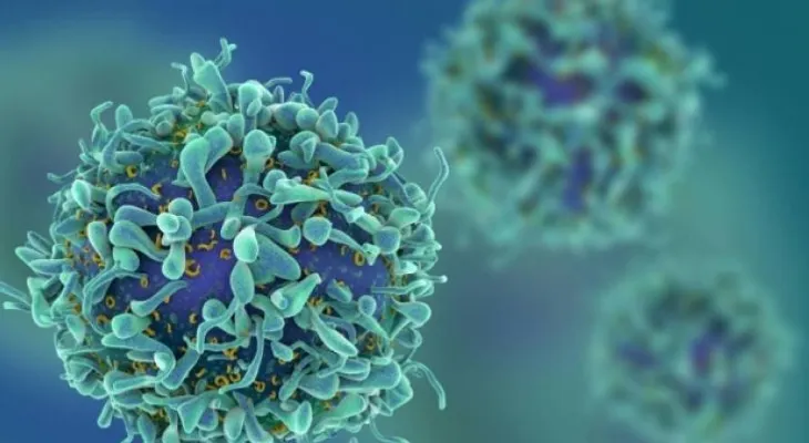 Las 3 cosas habituales en tu vida diaria que provocan más cáncer