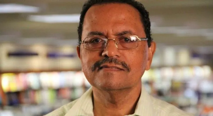 Grupo de escritores publica "Contando quiero decirte"
