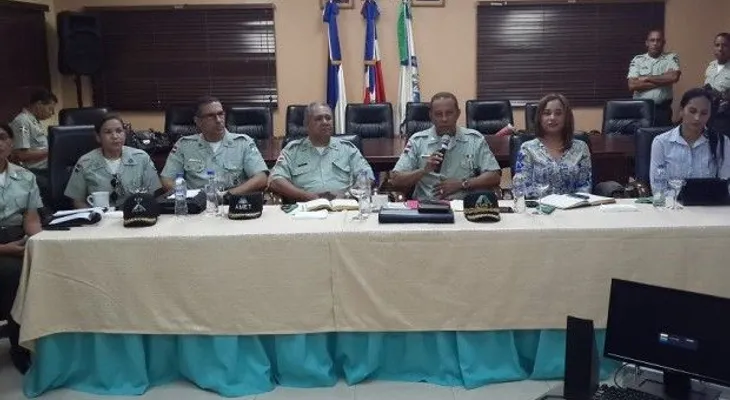 AMET amplía horario para entrega de vehículos retenidos