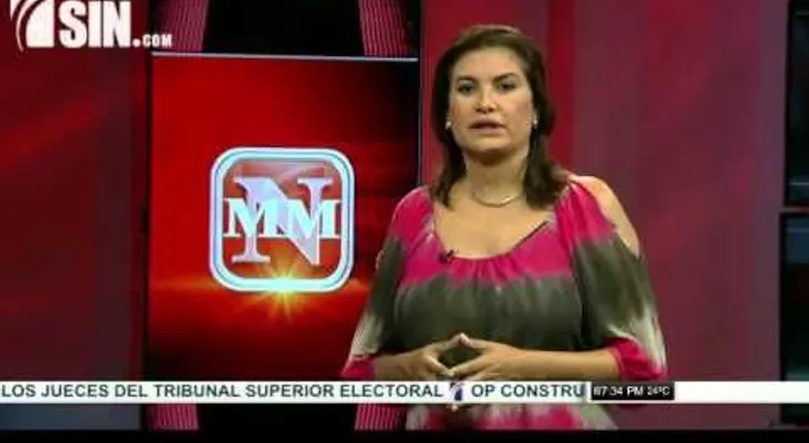 ¿Qué es la microcefalia?