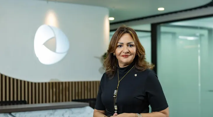 BHD lanza feria de vehículos Fleximóvil 2026