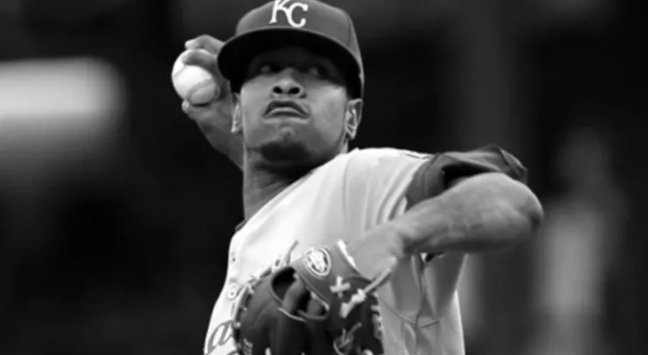Familia de Yordano recibirá 19.5 millones si no encuentran alcohol o droga en su cuerpo