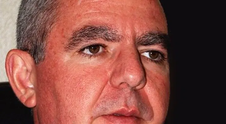 Cota Lama dice principios de Juan Bosch hacen falta en el país