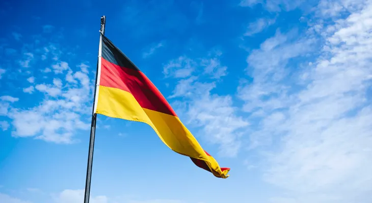 Alemania, entre los mejores países ante lucha contra el coronavirus